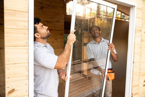 Best Affordable Insulation Services  in Wildwood, MO